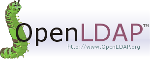 OpenLDAP-logo