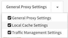 proxy_cache