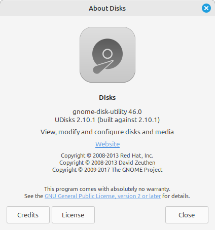 GNOME-Disks-Linux-Mint