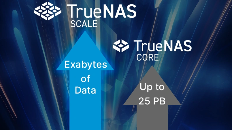 Open-Storage-That-Scales-Graphic-2024_805x453px