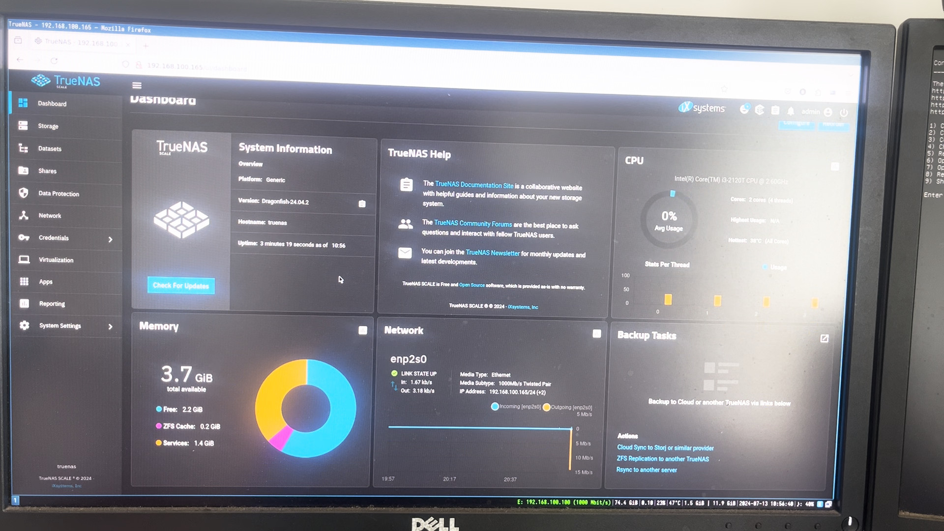 truenas-scale-webui-dashboard